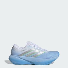 Adidas Supernova Rise 3 R1613 Mavi Kadın Koşu Spor Ayakkabı
