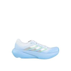 Adidas Supernova Rise 3 R1613 Mavi Kadın Koşu Spor Ayakkabı