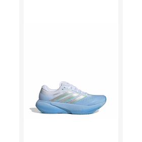 Adidas Supernova Rise 3 R1613 Mavi Kadın Koşu Spor Ayakkabı