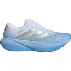 Adidas Supernova Rise 3 R1613 Mavi Kadın Koşu Spor Ayakkabı