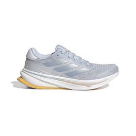 Adidas Supernova Rise Mavi Kadın Koşu Ayakkabısı