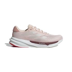 Adidas Supernova Stride 2.0 Pembe Kadın Koşu Ayakkabısı