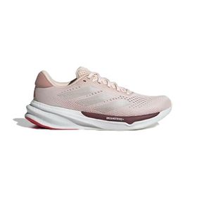 Adidas Supernova Stride 2.0 Pembe Kadın Koşu Ayakkabısı