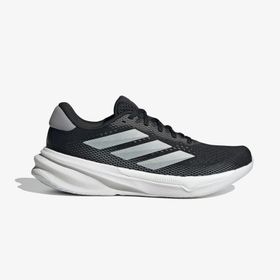 Adidas Supernova Stride 2.0 Siyah Kadın Koşu Ayakkabısı