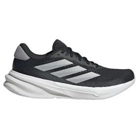 Adidas Supernova Stride 2.0 Siyah Kadın Koşu Ayakkabısı