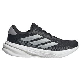 Adidas Supernova Stride 2.0 Siyah Kadın Koşu Ayakkabısı