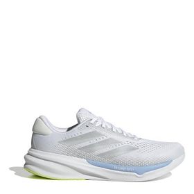 Adidas Supernova Stride 2 Beyaz Koşu Ayakkabısı
