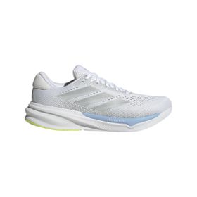 Adidas Supernova Stride 2 Beyaz Koşu Ayakkabısı