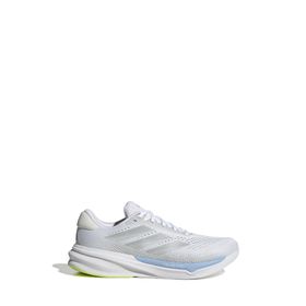 Adidas Supernova Stride 2 Beyaz Koşu Ayakkabısı