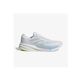 Adidas Supernova Stride 2 Beyaz Koşu Ayakkabısı