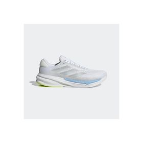 Adidas Supernova Stride 2 Beyaz Koşu Ayakkabısı