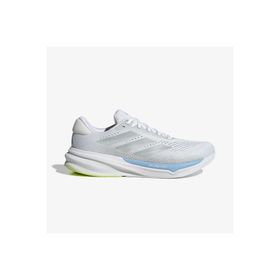Adidas Supernova Stride 2 Beyaz Koşu Ayakkabısı