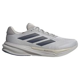 Adidas Supernova Stride 2 Gri Erkek Koşu Ayakkabısı