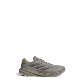 Adidas Supernova Stride 2 Gri Erkek Koşu Ayakkabısı