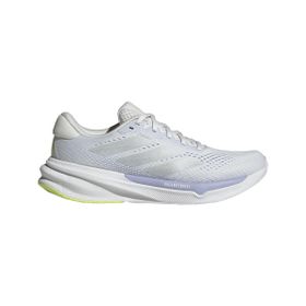 Adidas Supernova Stride 2 Gri Kadın Koşu Ayakkabısı
