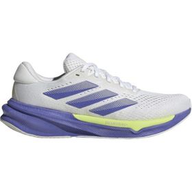 Adidas Supernova Stride 2 Gri Kadın Koşu Ayakkabısı
