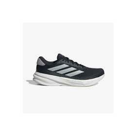 Adidas Supernova Stride 2 Siyah Erkek Koşu Ayakkabısı