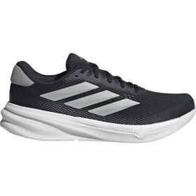 Adidas Supernova Stride 2 Siyah Erkek Koşu Ayakkabısı