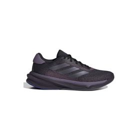 Adidas Supernova Stride IG8290 Siyah Kadın Spor Ayakkabı
