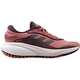 Adidas Supernova W Kadın Koşu Ayakkabısı