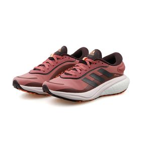 Adidas Supernova W Kadın Koşu Ayakkabısı
