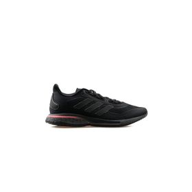 Adidas Supernova W Siyah Kadın Koşu Ayakkabısı