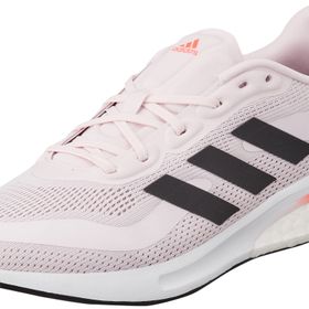 Adidas Supernova W Siyah Kadın Koşu Ayakkabısı