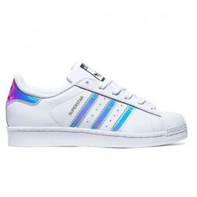 Adidas Superstar Aq6278 Kadın Günlük Spor Ayakkabı