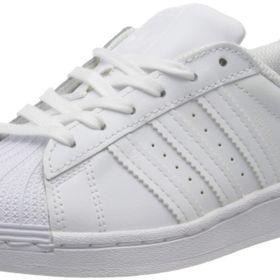 Adidas Superstar Beyaz Çocuk Spor Ayakkabı