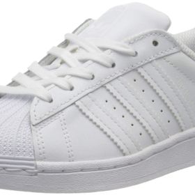 Adidas Superstar Beyaz Çocuk Spor Ayakkabı