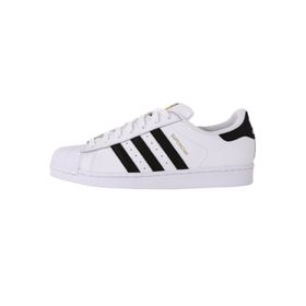 Adidas Superstar Beyaz Erkek Sneaker