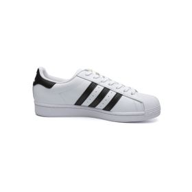 Adidas Superstar Beyaz Erkek Sneaker