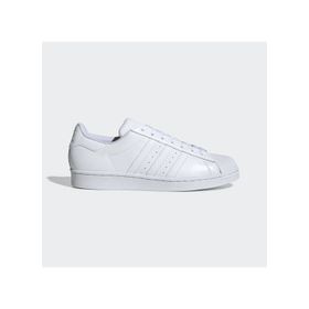 Adidas Superstar Beyaz Erkek Sneaker