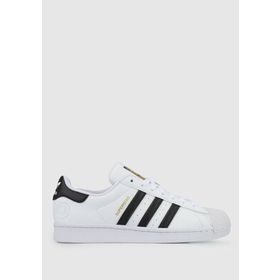 Adidas Superstar Beyaz Erkek Sneaker