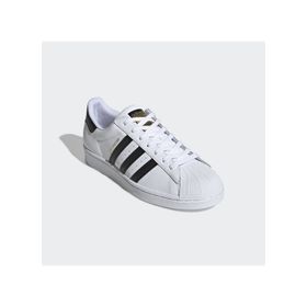 Adidas Superstar Beyaz Erkek Spor Ayakkabısı