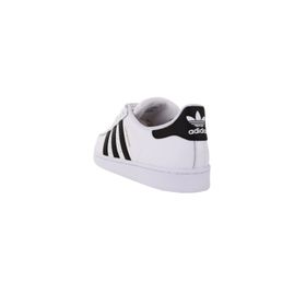 Adidas Superstar Beyaz Erkek Spor Ayakkabısı