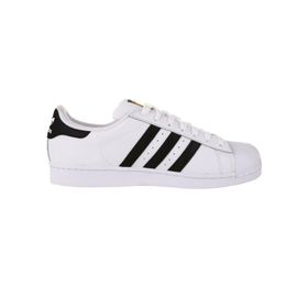 Adidas Superstar Beyaz Erkek Spor Ayakkabısı