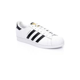 Adidas Superstar Beyaz Erkek Spor Ayakkabısı