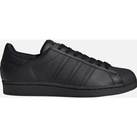Adidas Superstar Co Siyah Erkek Spor Ayakkabı