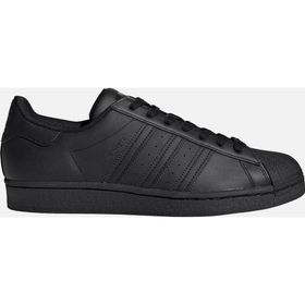 Adidas Superstar Co Siyah Erkek Spor Ayakkabı