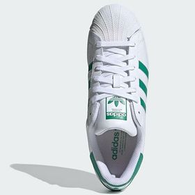 Adidas Superstar Erkek Günlük Spor Ayakkabısı
