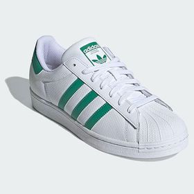 Adidas Superstar Erkek Günlük Spor Ayakkabısı