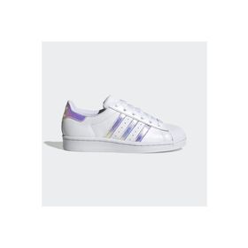 Adidas Superstar Hologram Kadın Spor Ayakkabı