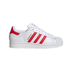 Adidas Superstar II Beyaz Erkek Günlük Spor Ayakkabı