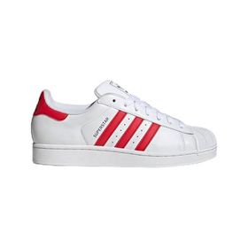 Adidas Superstar II Beyaz Erkek Günlük Spor Ayakkabı