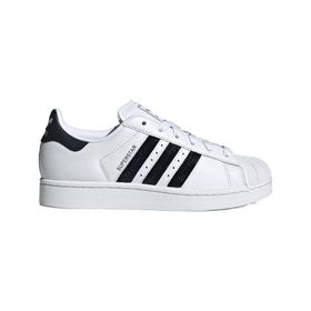 Adidas Süperstar II Beyaz Kadın Günlük Spor Ayakkabı