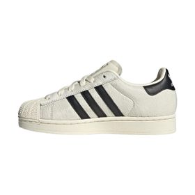Adidas Süperstar II Beyaz Kadın Günlük Spor Ayakkabı