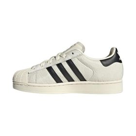 Adidas Süperstar II Beyaz Kadın Günlük Spor Ayakkabı