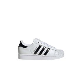 Adidas Superstar II Beyaz Kadın Spor Ayakkabı
