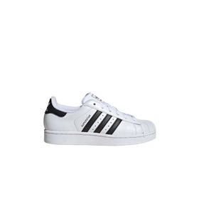 Adidas Superstar II Beyaz Kadın Spor Ayakkabı